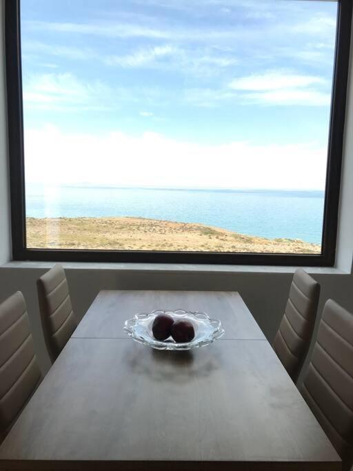 Karpadise Villa Arkásza Kültér fotó